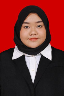 NABILA ELRISYA