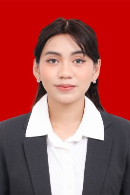 KHAIRUN NISA FAKHIRA