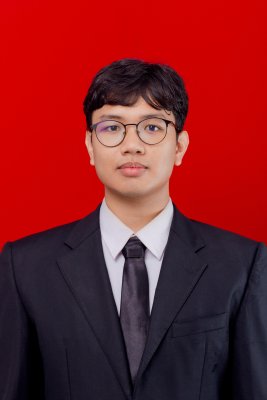 FERDINAN WIJAYA