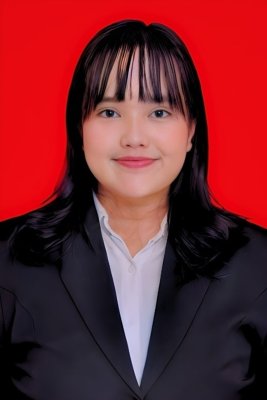TRI MELINA