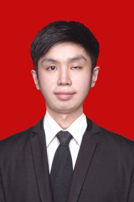 ALDO HADINATA