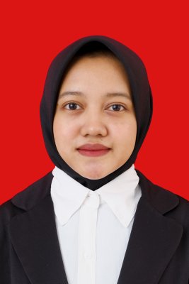 DELLA APRILIA ALNOVITA