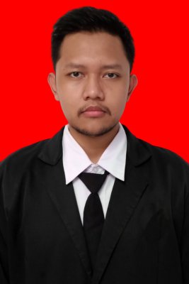 SATRIA NATA BHASKARA