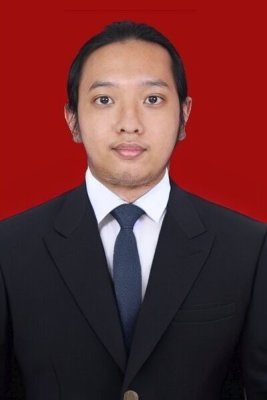 MUHAMMAD ILHAM SURYA