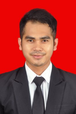 RICKI FERNANDO HUTAGAOL