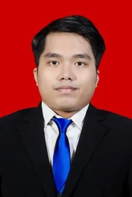 RIFQI YUNER