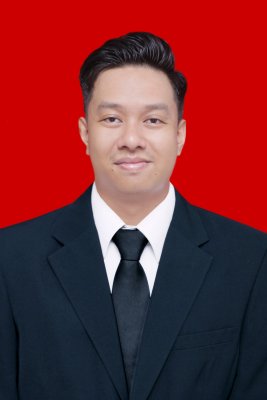 NAUFAL FAUZI NURSYACHPUTRA