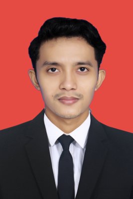 MUHAMMAD SIDDIQ