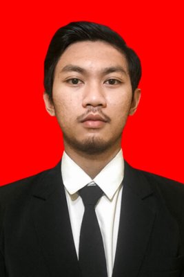 DEVA CHRISNA ADJI PERKASA PRASETYA