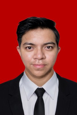 MUHAMMAD AZWAR DAEMBANA