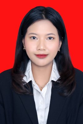 CAHTRINA ALTHAF PITALOKA
