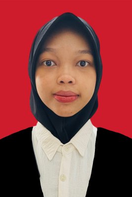 RIMA NURKHOLIFAH