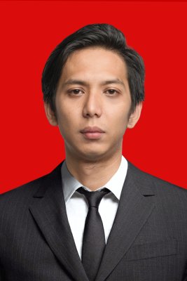 MOCHAMMAD IQBAL RIZALLUDIN