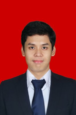 AZRIEL RAHMANSYAH HOLY