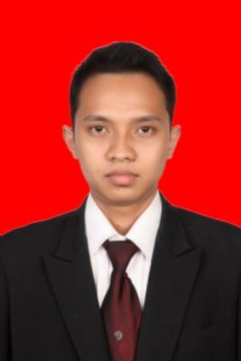 YORRA DWI AQSORRA