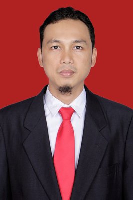 ARDIANSAH