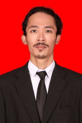 ANANDHYA TRADANA