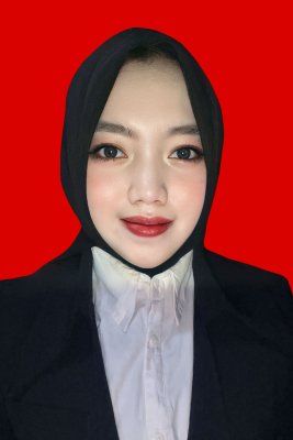 DEA RACHMA SUCITA