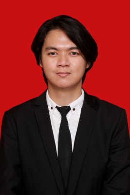 MOCH IRWAN SANDHYA NUGRAHA