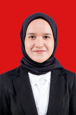 ROCHIM ZAM PUTRI