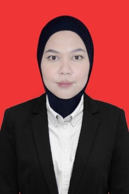 ICHDA HAYATI AMILITA