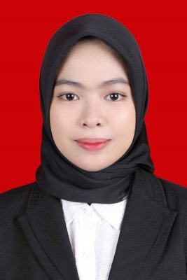 MUTIARA KASIH