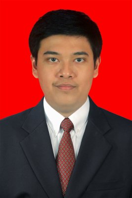 HASBIAN ALIF