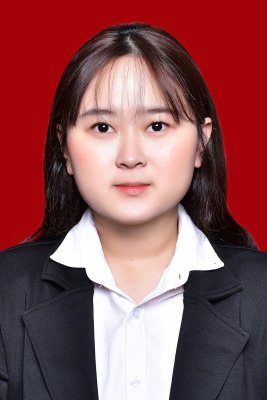 MIJU LEANA