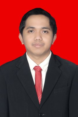 ADI NUR FIANSYAH