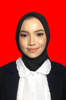 ALYUMNA