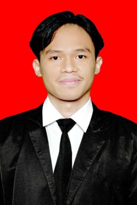 ALAN MATHEW