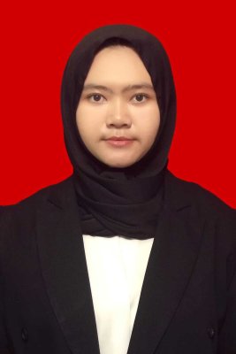 ALMA MUTHIA MUSYAFFA