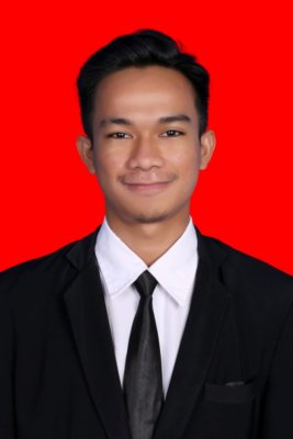 MUHAMAD ARDIANSAH