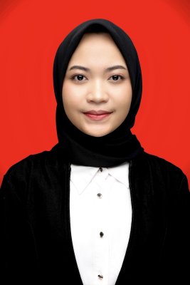 TRISULA ROHMATUL FIKANINGRUM