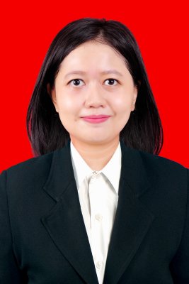 NELISA TRIYONO