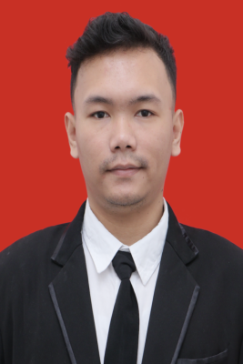 MARTHIN HALOMOAN TAMPUBOLON