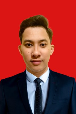 ZILDJIAN DIYA AL-DIN