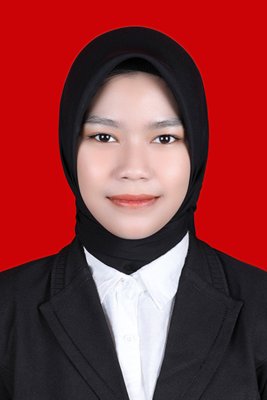 ANNISA AURA SALSABILLA