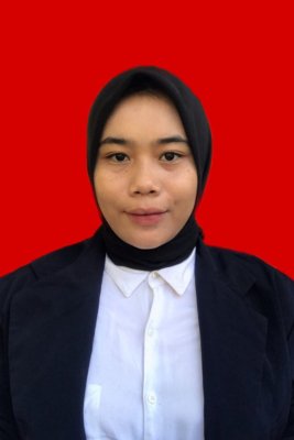 LALE RINU ELDA WANING YATMIKA