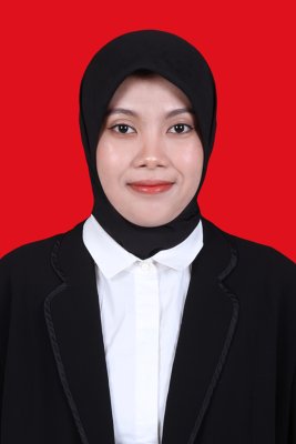 SALSABILA MAYADA SUBAGYA