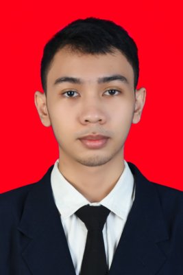 LUTHFI ALRI