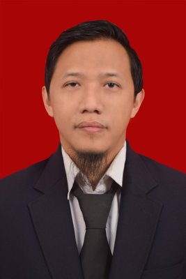 BENNY AKBAR GANI