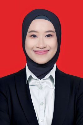 LINDAR FITRIANY