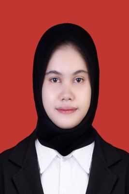 ALIFIA FARAWITA