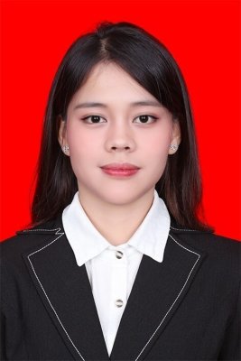 DANDYA GULTOM