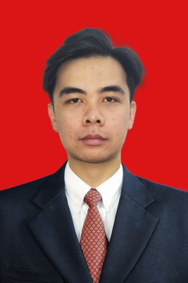 HENDRY PUTRA PRATAMA