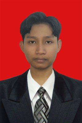 ISNANDAR FATWA
