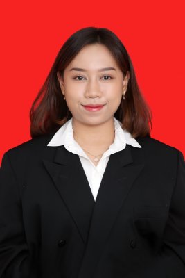 SERUNI ALIEFATIN HANIFAH