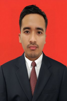 FAHMI JAYA SUKMANA