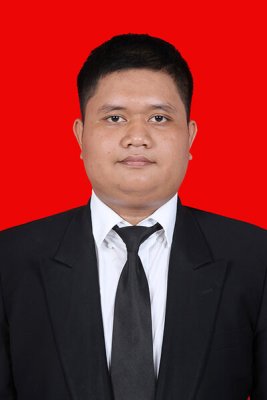 MUHAMMAD FAJAR PRATAMA